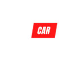 tatecar